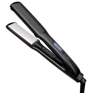 PAUL MITCHELL Neuro Smooth Flat Iron